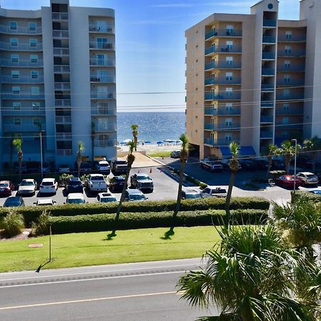 Sea Breeze 311 Villa Gulf Shores Exterior photo
