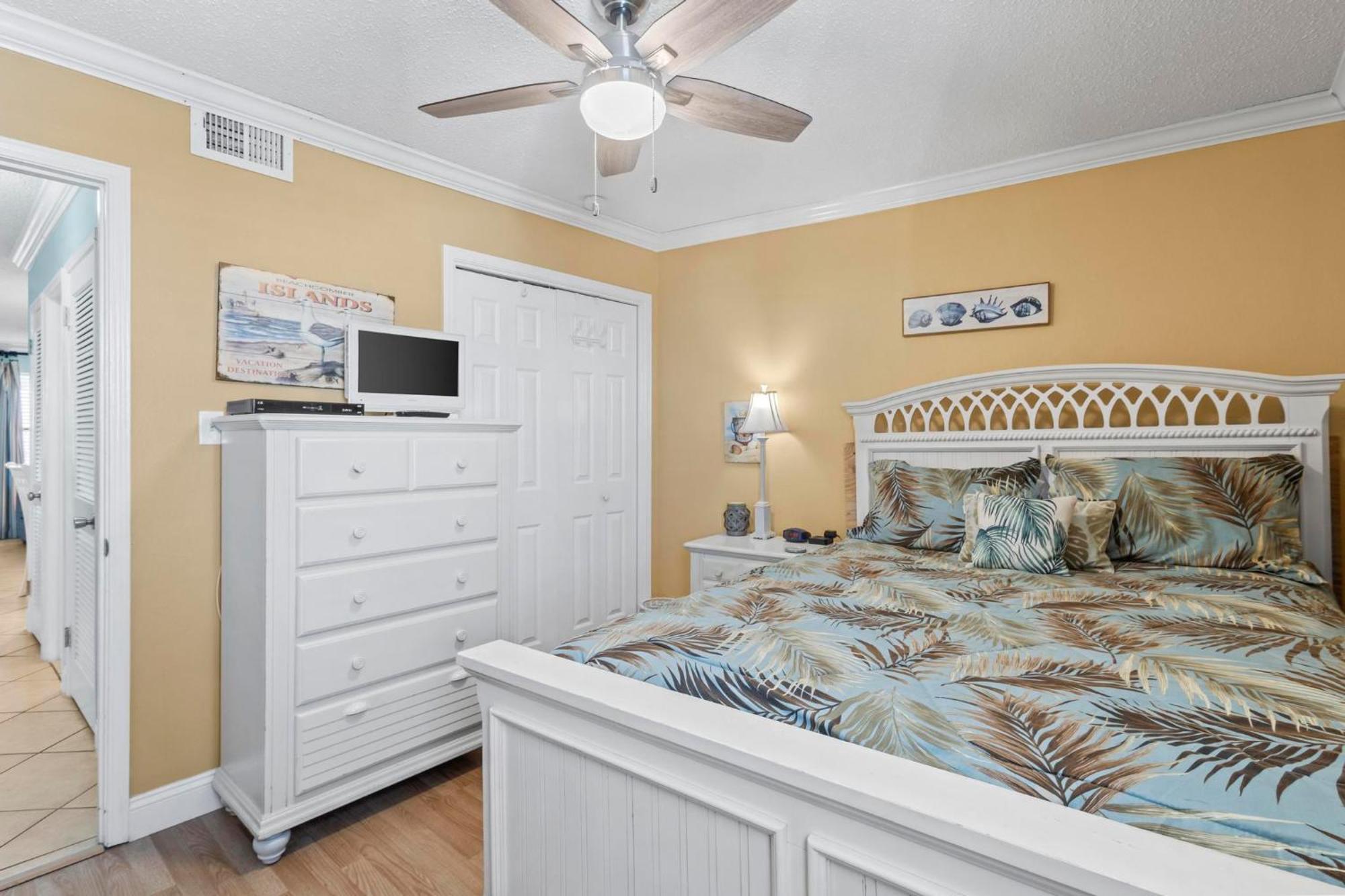 Sea Breeze 311 Villa Gulf Shores Exterior photo