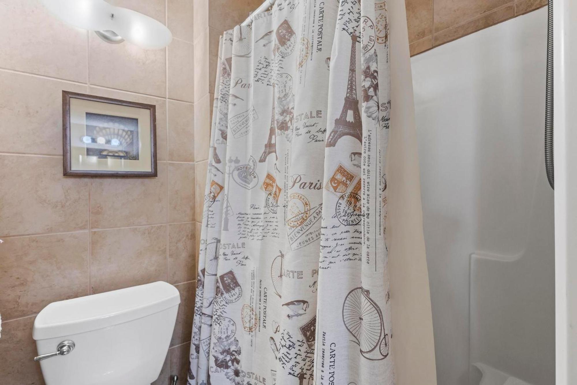 Sea Breeze 311 Villa Gulf Shores Exterior photo