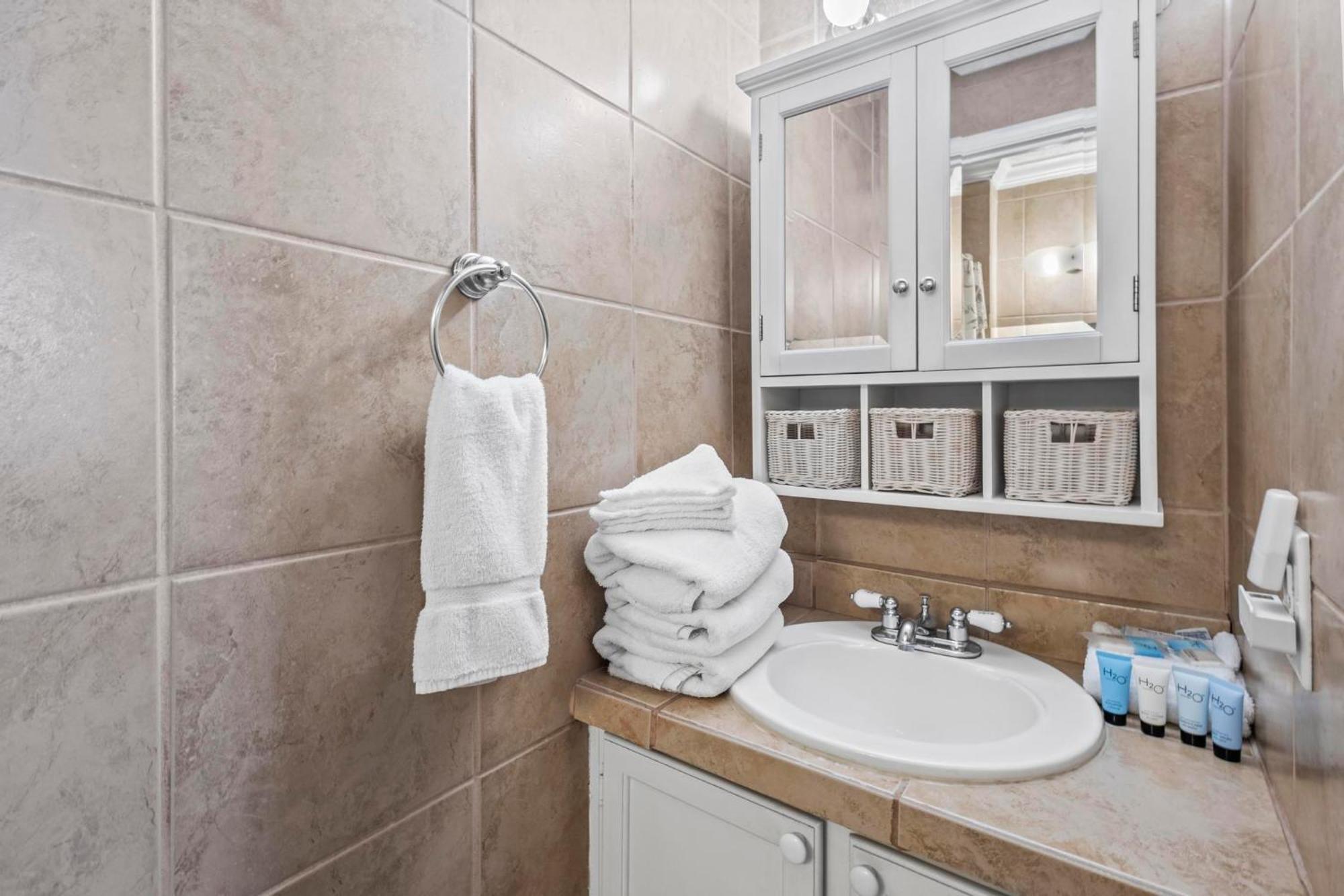 Sea Breeze 311 Villa Gulf Shores Exterior photo