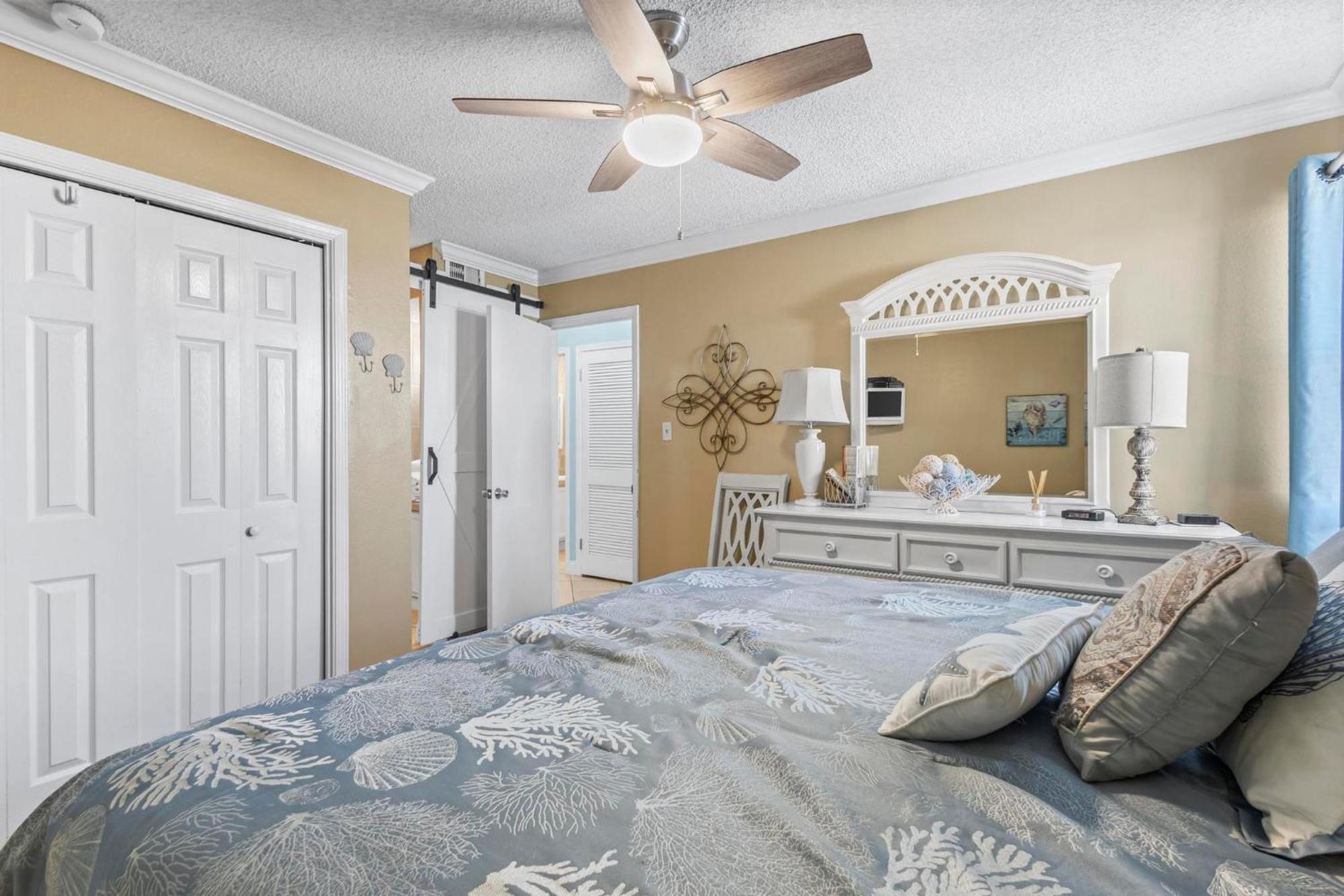 Sea Breeze 311 Villa Gulf Shores Exterior photo