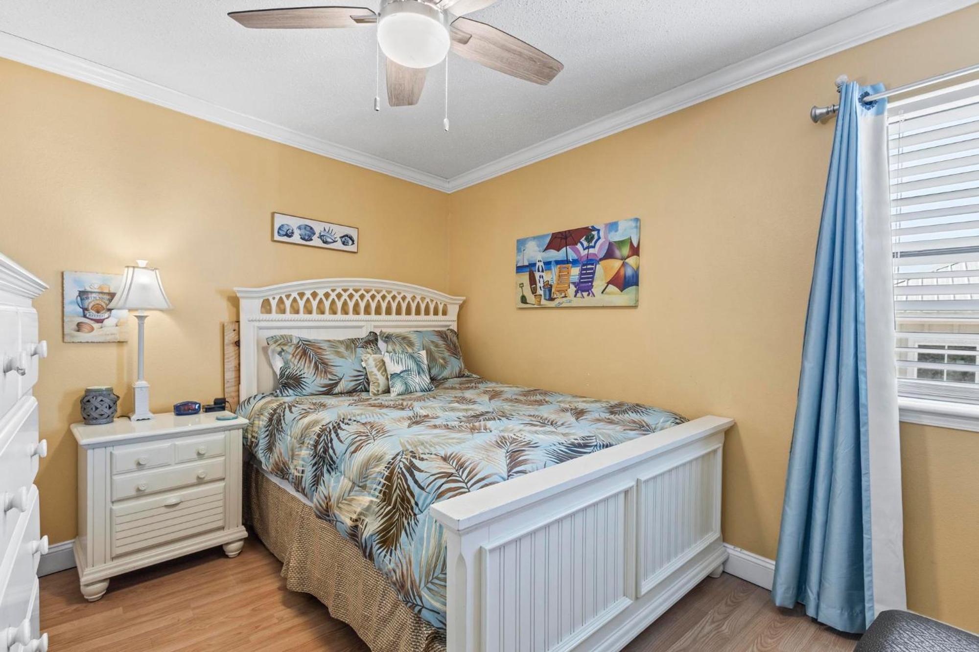 Sea Breeze 311 Villa Gulf Shores Exterior photo